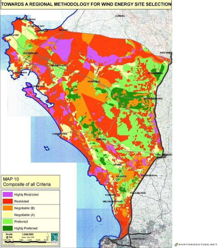 unique art painters image serving Composite2