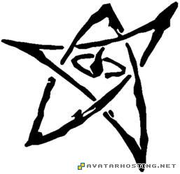 eldersign 2363327488_7973c52164