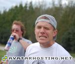 50 x 50 avatar 80x80 avatar large picture hosting fantasyfootball