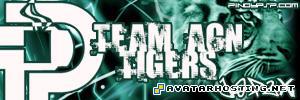 gif avatar tiger_sig2_jop2x