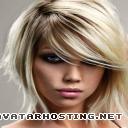 me hd6smg1wllh6f09tk