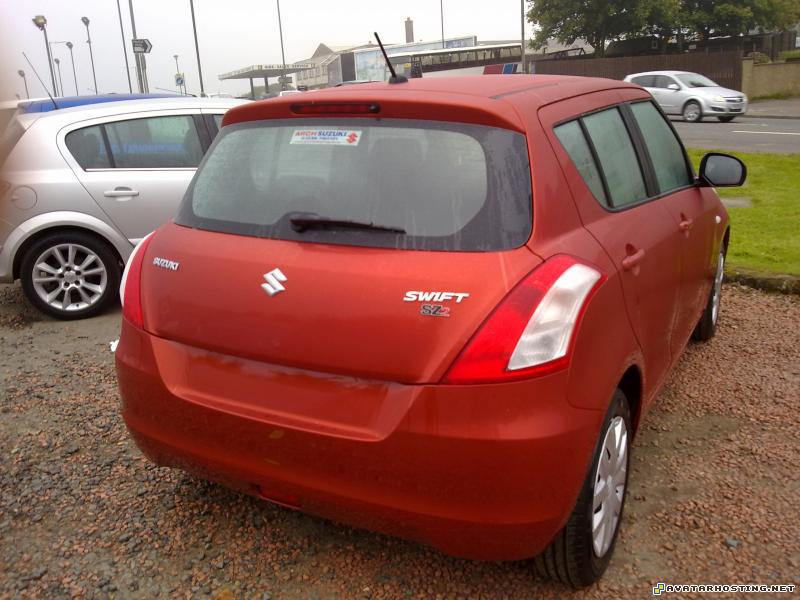 avatar url dragon avatar millipede habitats 27082010095