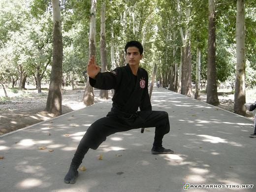 free video avatars painting image sharing DSCN3667