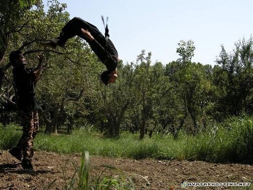 50x50 avatar avatar net picture sharing DSCN3679