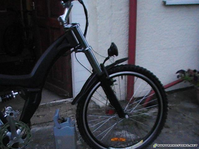 avatar costume avatar show portrait painting PIC_0058