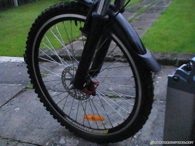 free avatars email image hosting avatar film PIC_0060