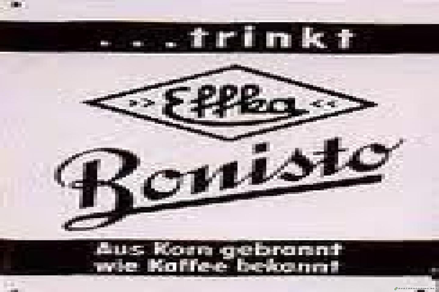 avatar books nickelodeon avatar shirts photo album 2007 ersatzkaffee