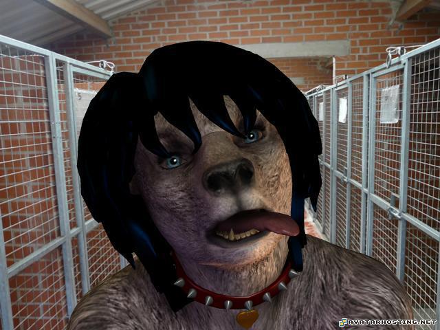 avitars ebay image endangered insect sue2