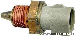 ford mondeo water temperature fan sensor phpThumb_generated_thumbnailjpg