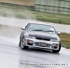 cockroaches species 80x80 sports avatar 995798213_Qs28CL