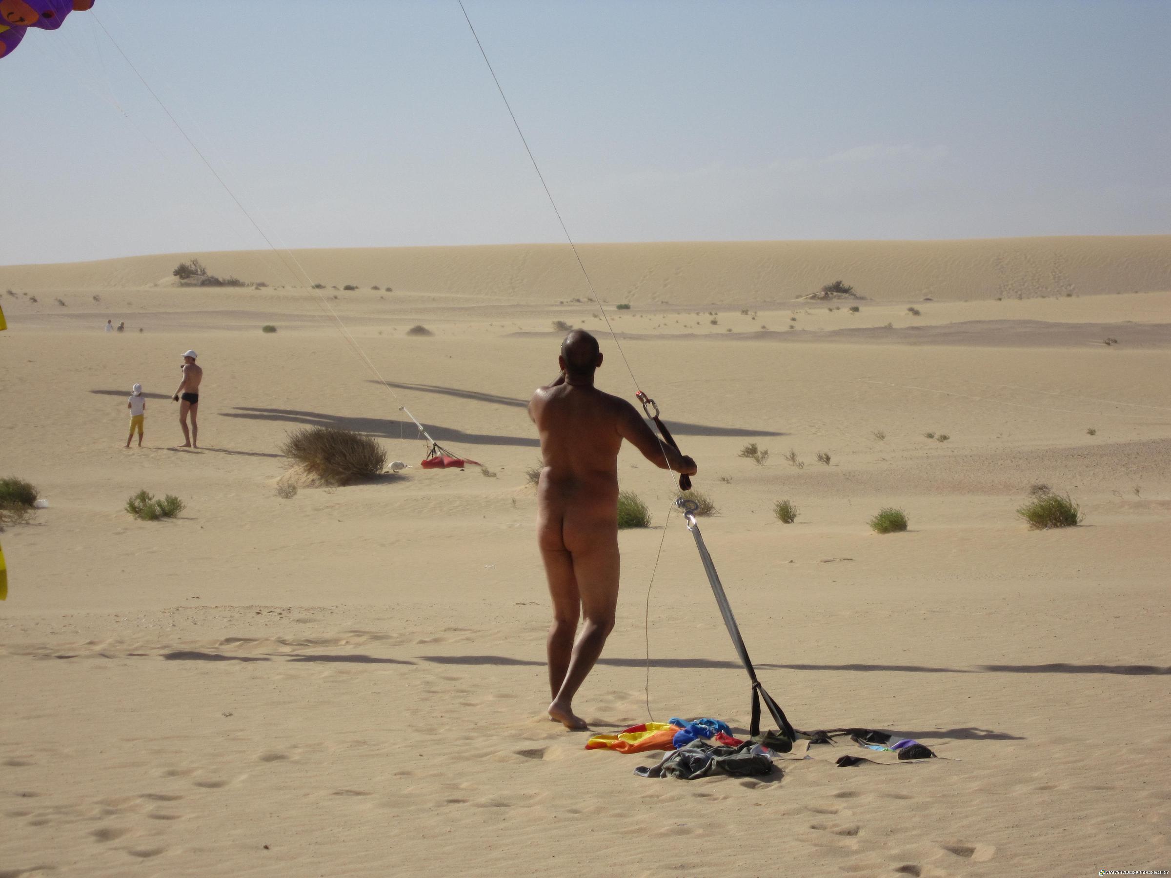 online avatar creator best avatars free avatars one