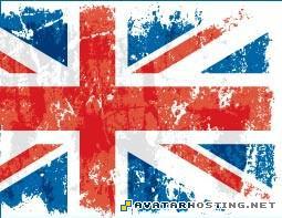 flag LondonDC_HP