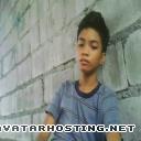 ace 41389_100000264696583_4727_n