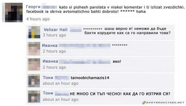 modigliani prints reproduction oil paintings arthropods habitats image_12842973571