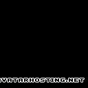 free picture hosting avatar image avatars images Fibonacci