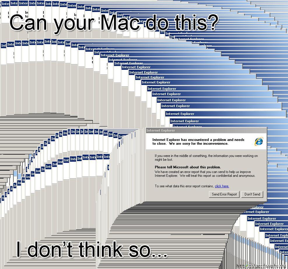 windows vs mac 00040128