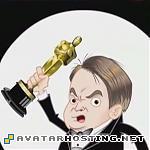 avatar mens cologne friends photo album large picture hosting erictheactoravatar