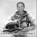 crickets species free online picture hosting avators rocketman