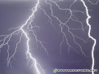 lighting bolt lightning-brush-set-example-1