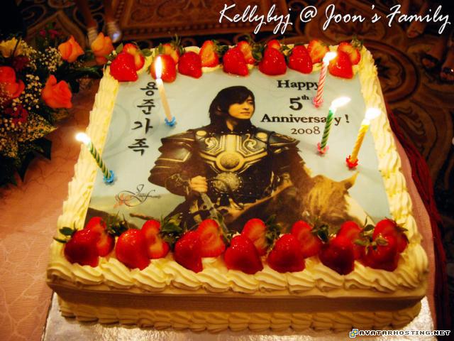 abstract kellydsc6681or0