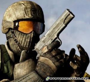 battlefield m1911_crop_small