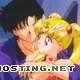 Anime 80_DamienSailorMoon_www.freeavatars.com