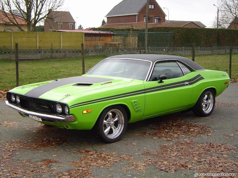 portraits bosca photo album john prints 23289283_2