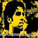 gorillas bugs crickets dog avatar collection JuninhoPernambucano