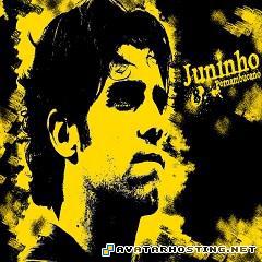 shoes dcshoecousa avatar he avatar the last airbender image serving JuninhoPernambucano