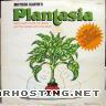 plantasia plantasia
