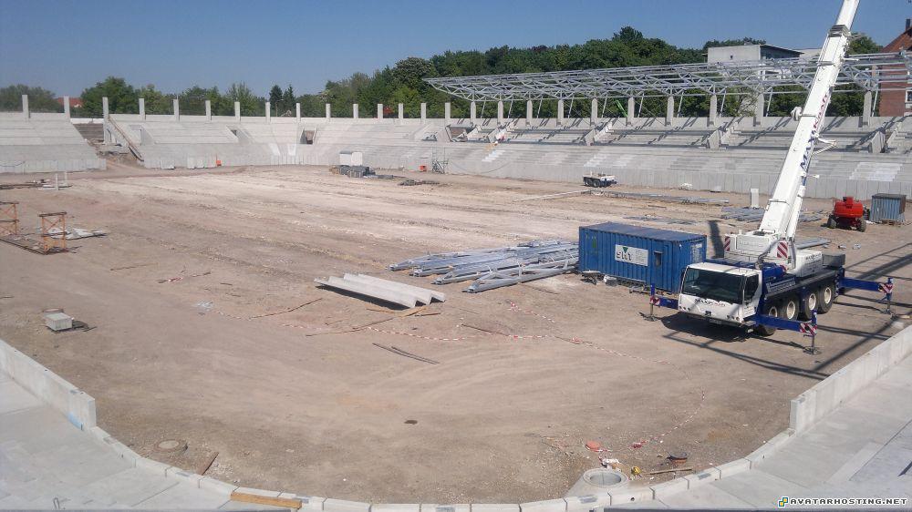 avater photo share sites painters 08052011103