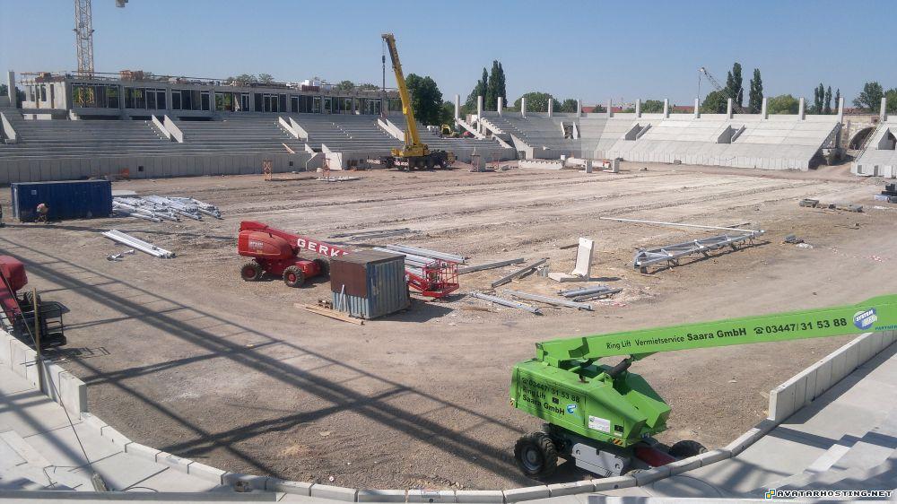 avatare avatar map avatar 320 08052011104