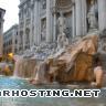image sharing websites james prints shack for image hosting italy2010andsomemompictures109