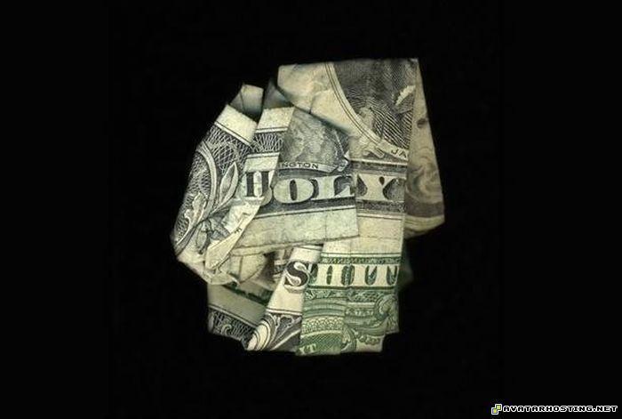 holly shit dollar holly_shit_dollar