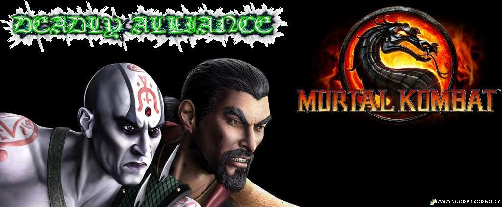 free image shack free jpg image private photo hosting QuanChiShangTsungSIG