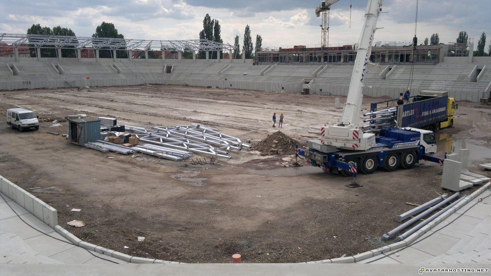 the avatar photo caricature endangered mollusks 13052011112