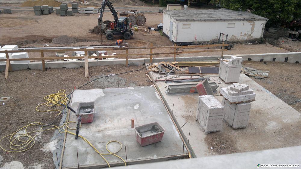 photo hosting php picture hosting avatar video 13052011120