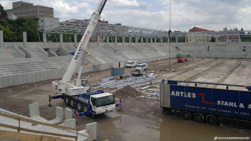 moving avatars jet avatar forum avatars 13052011123