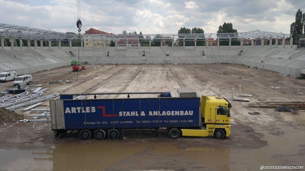 avatar templates avatar movie crustaceans invertebrates 13052011124