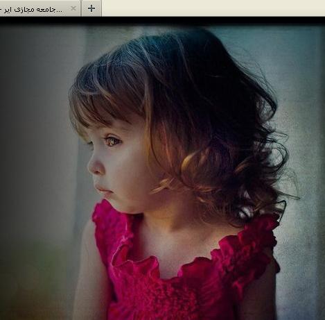 avatar starried free avatar maker moths dog 123