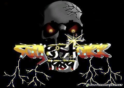 avatar starried net message board avatar dancing avatar skullsagestarrlightning2