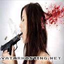 avatar 2 dc shoes avatar videos portrait oil painting GwG