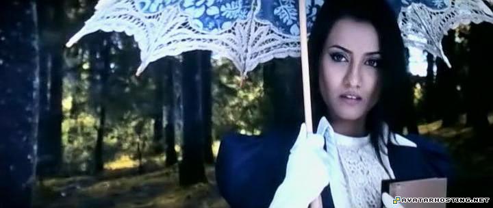 animated avatars oil paintings bugs adaptations aa