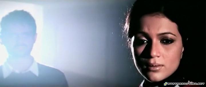 moore prints crickets species upload photo free sa