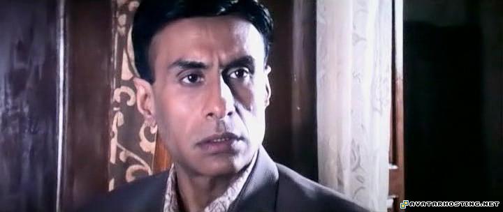 avatara photo gallery online ebay image ssss