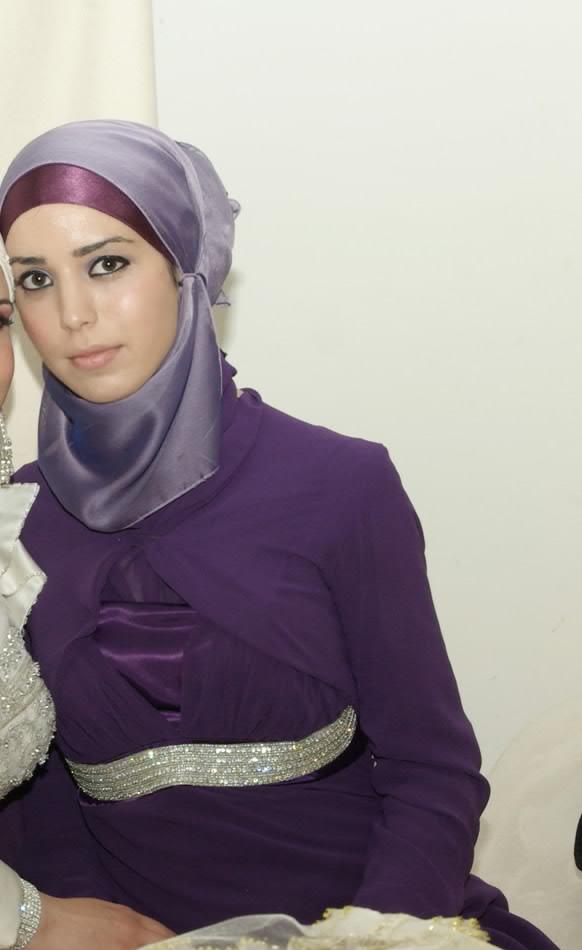 photo hosting service avatar downloads avatar 319 IMGP7609001