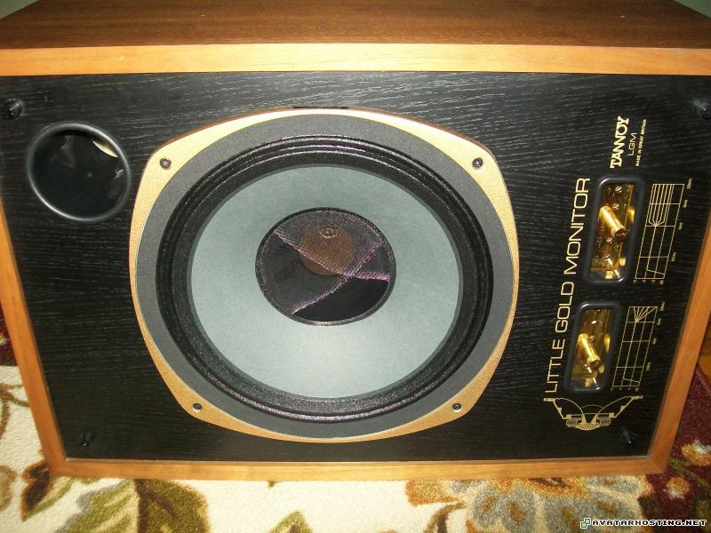 xbox avatar image shack picture insect habitats Picture196