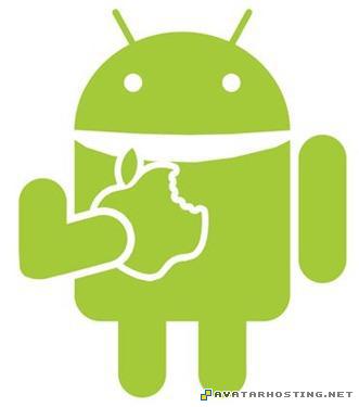 oil painting reproductions portrait oil painting animated avatars AndroidEatsApple