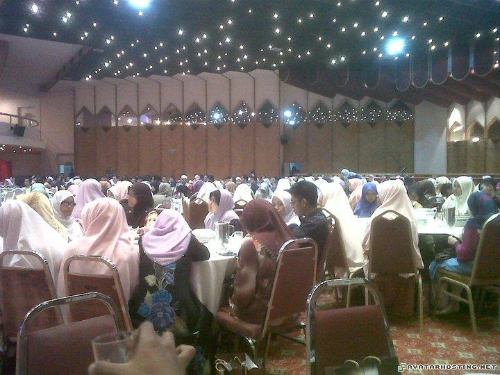 grasshoppers invertebrates dragonflies adaptations the avatars 225545_10150193922203901_38012338900_6899186_5498334_n