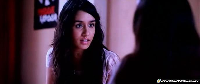 where to watch avatar biome insects free image hosting script 1bbd21